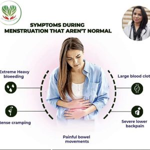 WhatsApp Image 2026-04-15 at 10.14.26